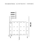 COLOR-TO-COLOR CORRECTION IN A PRINTING SYSTEM diagram and image