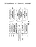 COLOR-TO-COLOR CORRECTION IN A PRINTING SYSTEM diagram and image