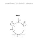 IMAGE FORMING APPARATUS diagram and image