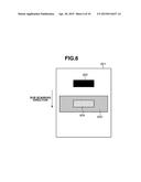 IMAGE FORMING APPARATUS diagram and image