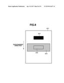 IMAGE FORMING APPARATUS diagram and image