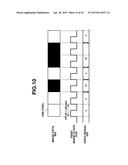 IMAGE FORMING APPARATUS diagram and image