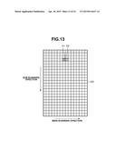 IMAGE FORMING APPARATUS diagram and image