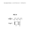 IMAGE FORMING APPARATUS diagram and image