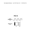 IMAGE FORMING APPARATUS diagram and image