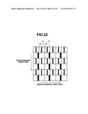 IMAGE FORMING APPARATUS diagram and image