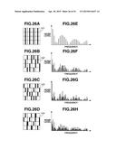 IMAGE FORMING APPARATUS diagram and image