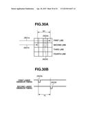 IMAGE FORMING APPARATUS diagram and image