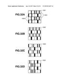 IMAGE FORMING APPARATUS diagram and image