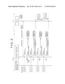 VIDEO OUTPUT DEVICE, VIDEO OUTPUT PROGRAM, AND VIDEO OUTPUT METHOD diagram and image