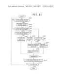 VIDEO OUTPUT DEVICE, VIDEO OUTPUT PROGRAM, AND VIDEO OUTPUT METHOD diagram and image