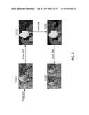 METHOD AND APPARATUS FOR CONVERTING 2D-IMAGES AND VIDEOS TO 3D FOR     CONSUMER, COMMERCIAL AND PROFESSIONAL APPLICATIONS diagram and image