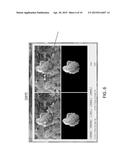 METHOD AND APPARATUS FOR CONVERTING 2D-IMAGES AND VIDEOS TO 3D FOR     CONSUMER, COMMERCIAL AND PROFESSIONAL APPLICATIONS diagram and image