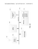 METHOD AND APPARATUS FOR CONVERTING 2D-IMAGES AND VIDEOS TO 3D FOR     CONSUMER, COMMERCIAL AND PROFESSIONAL APPLICATIONS diagram and image