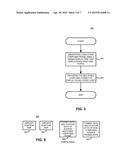 SINGLE DISPLAY PIPE MULTI-VIEW FRAME COMPOSER METHOD AND APPARATUS diagram and image