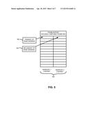 SINGLE DISPLAY PIPE MULTI-VIEW FRAME COMPOSER METHOD AND APPARATUS diagram and image