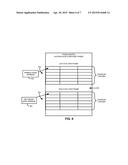 SINGLE DISPLAY PIPE MULTI-VIEW FRAME COMPOSER METHOD AND APPARATUS diagram and image