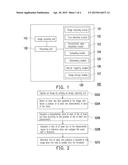 METHOD, APPARATUS AND STORAGE MEDIUM FOR PASSERBY DETECTION diagram and image