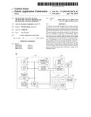 Microscopic Imaging Device, Microscopic Imaging Method, And Microscopic     Imaging Program diagram and image