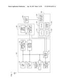 Microscopic Imaging Device, Microscopic Imaging Method, And Microscopic     Imaging Program diagram and image