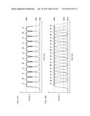 Microscopic Imaging Device, Microscopic Imaging Method, And Microscopic     Imaging Program diagram and image