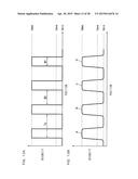 Microscopic Imaging Device, Microscopic Imaging Method, And Microscopic     Imaging Program diagram and image