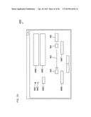 Microscopic Imaging Device, Microscopic Imaging Method, And Microscopic     Imaging Program diagram and image