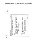 Microscopic Imaging Device, Microscopic Imaging Method, And Microscopic     Imaging Program diagram and image