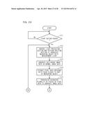 Microscopic Imaging Device, Microscopic Imaging Method, And Microscopic     Imaging Program diagram and image