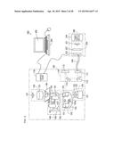 Microscopic Imaging Device, Microscopic Imaging Method, and Microscopic     Imaging Program diagram and image