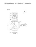 Microscopic Imaging Device, Microscopic Imaging Method, and Microscopic     Imaging Program diagram and image