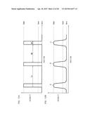 Microscopic Imaging Device, Microscopic Imaging Method, and Microscopic     Imaging Program diagram and image