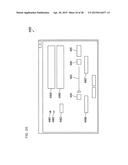 Microscopic Imaging Device, Microscopic Imaging Method, and Microscopic     Imaging Program diagram and image