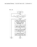 Microscopic Imaging Device, Microscopic Imaging Method, and Microscopic     Imaging Program diagram and image