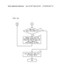 Microscopic Imaging Device, Microscopic Imaging Method, and Microscopic     Imaging Program diagram and image