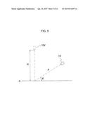 DISPLAY DEVICE FOR SELF-PROPELLED INDUSTRIAL MACHINE diagram and image