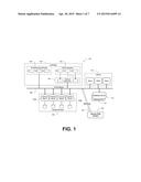 COMPUTER IMPLEMENTED SYSTEMS FRAMEWORKS AND METHODS CONFIGURED FOR     ENABLING REVIEW OF INCIDENT DATA diagram and image