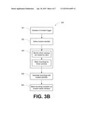 COMPUTER IMPLEMENTED SYSTEMS FRAMEWORKS AND METHODS CONFIGURED FOR     ENABLING REVIEW OF INCIDENT DATA diagram and image