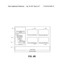 COMPUTER IMPLEMENTED SYSTEMS FRAMEWORKS AND METHODS CONFIGURED FOR     ENABLING REVIEW OF INCIDENT DATA diagram and image