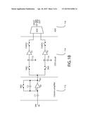 NOISE SIMULATION FLOW FOR LOW NOISE CMOS IMAGE SENSOR DESIGN diagram and image