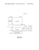 NOISE SIMULATION FLOW FOR LOW NOISE CMOS IMAGE SENSOR DESIGN diagram and image