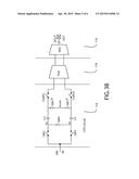 NOISE SIMULATION FLOW FOR LOW NOISE CMOS IMAGE SENSOR DESIGN diagram and image