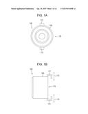 INFORMATION PROCESSING APPARATUS, IMAGING APPARATUS, IMAGING SYSTEM,     METHOD OF CONTROLLING INFORMATION PROCESSING APPARATUS, METHOD OF     CONTROLLING IMAGING APPARATUS, AND PROGRAM diagram and image