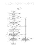 INFORMATION PROCESSING APPARATUS, IMAGING APPARATUS, IMAGING SYSTEM,     METHOD OF CONTROLLING INFORMATION PROCESSING APPARATUS, METHOD OF     CONTROLLING IMAGING APPARATUS, AND PROGRAM diagram and image