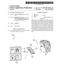 DYNAMIC IMAGE SELECTION diagram and image