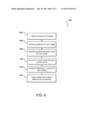 DYNAMIC IMAGE SELECTION diagram and image