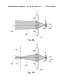 Scanning Light Field Camera diagram and image