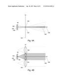 Scanning Light Field Camera diagram and image