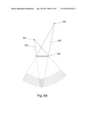 Scanning Light Field Camera diagram and image