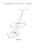 Scanning Light Field Camera diagram and image